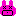 モフモフ