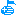 greek_music