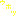 ウホッ
