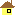 いえ