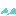 ｐ