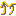 ｆ