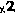 ｋｌ