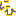 え