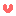 はーと