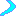 ブーメラン