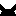 耳