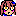 ひな姫