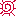 ギラギラ