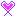 hert love