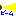 ビーム