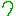 ku