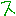 su