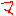 ma