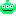 めーん