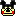 めけ