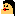 あごしま