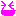 にこにこ