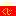 くじ