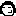 へ