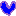 かお