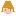 ｓｓ