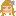 ｋｋ
