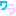 ｋ