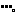 ・・・