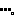 ・・・