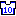 １０
