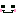 スマイル