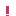 ！
