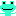 kaeru