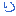 り