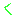 く