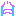 泣き