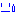 あ