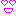 あ