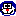 ドラ