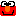 ｴﾙﾓ