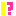 えっ