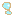 ８