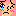 しらほし
