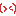 顔