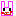 ぴょ