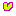 はーと