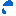 汗
