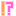 ！？