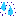 あ